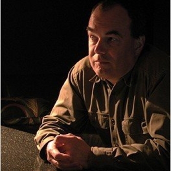 John Harrison - Prologue / Welcome to Creepshow (Main Title) (Музыка из фильма Калейдоскоп ужасов / Creepshow)