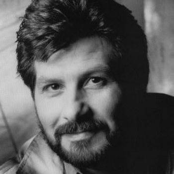 Jo-El Sonnier - Evangeline Special (True Detective / Настоящий детектив)