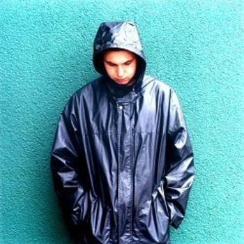 Jamie Anderson - Vietjam