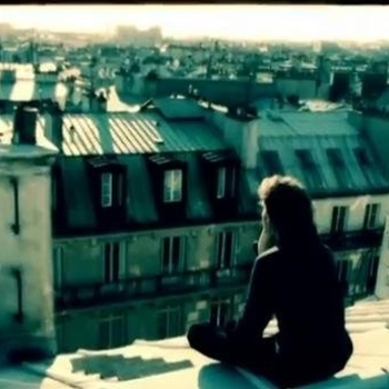 Julien Baer - Bamako Beat