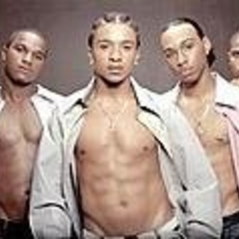 J'Adore - Leyla (Radio Edit).(AGRMusic)