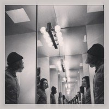 Joe Janiak - You Can't Hurry Love