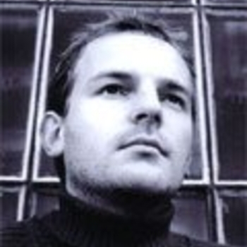 Jeff Bennett's Lounge Experience - Imagine this