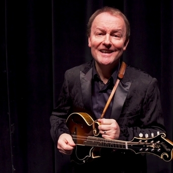 Jeff Steinberg Orchestra