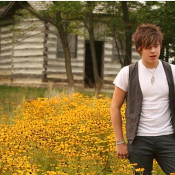 Kyle and Josh Golden - But Cha (Single 2021)