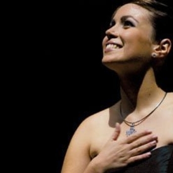 Joana Amendoeira - O nome que tu me dava