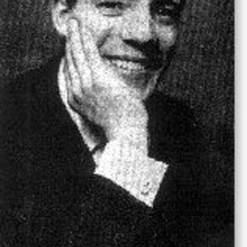 Johnny Sandon - Sixteen Tons