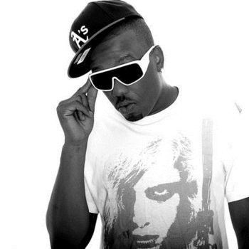 J-Doe - Cool Whip (Prod. by Supaman Beatz)