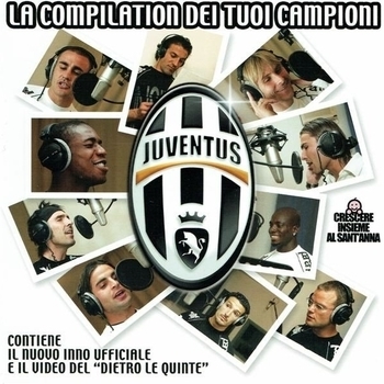 Paolo Meneguzzi - In nome dell'amore