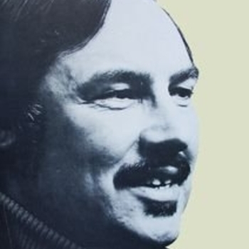 Артист John Gregory