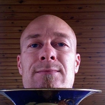 Jazzbox - Winter Weather