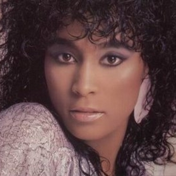 Janice McClain - Giving My Love