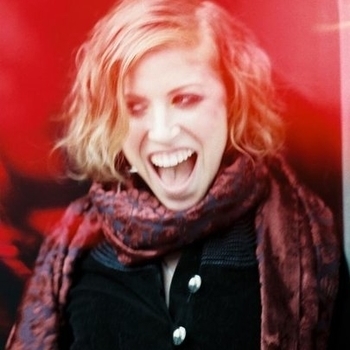 The Peter Malick Group feat. Jess Klein - Immigrant