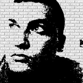 JAK - I'm Gonna Dis You