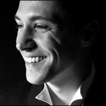 Carl Cox and Jon Rundell, Nicole Moudaber - Chemistry (Nicole Moudaber) (Pure Intec 2 Mixed by Carl Cox & Jon Rundell 2013)