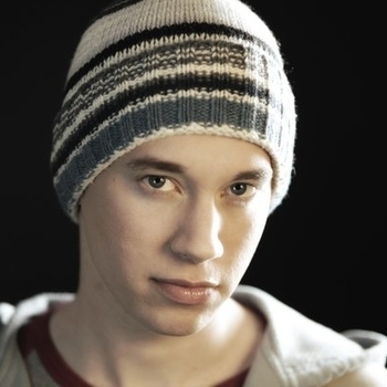 Jasper - Big Deal (Radio Cut)