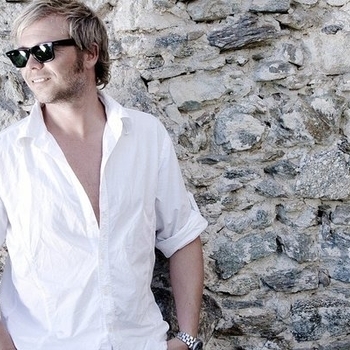 Артист Jerry Given