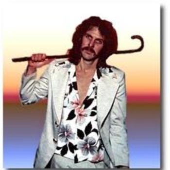 Jay Ferguson - Thunder Island (Мелодия из сериала "Хорошие девчонки / Good Girls") (Сезон 4, Серия 4)