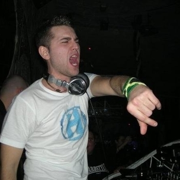 Joshua Hiroshy - Ooops