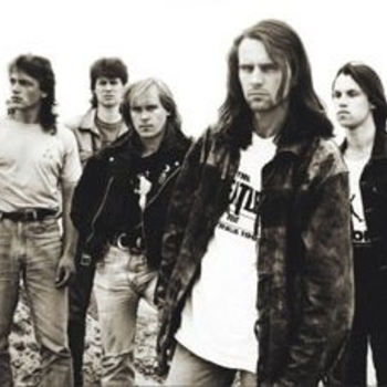 Артист Jauns Meness (Jauns Mēness)