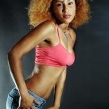 JMP - Jump for Ann 1.1