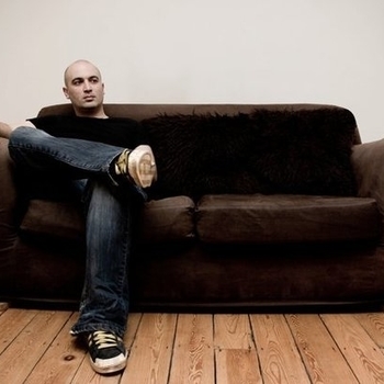 Joash - Bleed (Sportloto Soviet Mix)