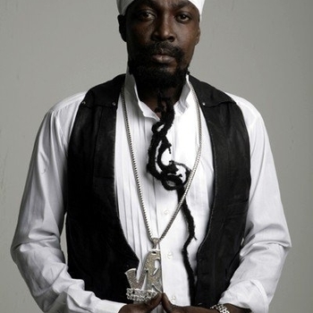 Smitty - Died In Your Arms (Official Remix) (ft. Rick Ross, T Pain & Junior Reid)