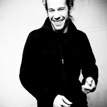 Jahcoustix - Love Save I