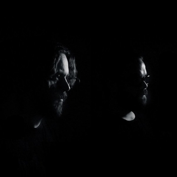 Jacob - One Breath (2023 Remaster)