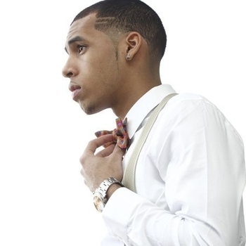 jinsu - Out With The Old (Produced by Jereme Jay & SMP)