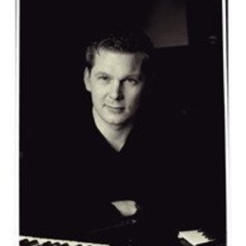 Jason Creasey - Dun N Dusted (Второй сезон) (музыка из сериала "Физрук")