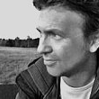 Jonson - Смотрю иначе