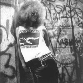 Jeff Dahl - Sweet Silence