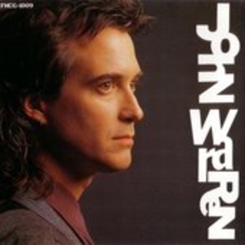 John Warren - Show Me A Way