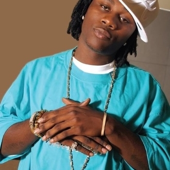 Jody Breeze - Hatin On Me