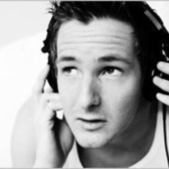 Justin Strikes - Love For You (Original Mix)