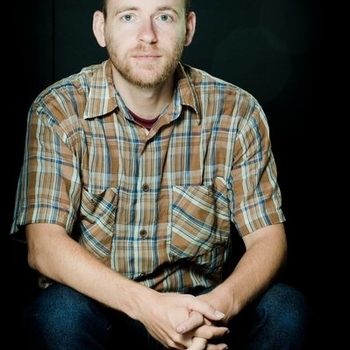 John H. Clarke - The Most Evolved