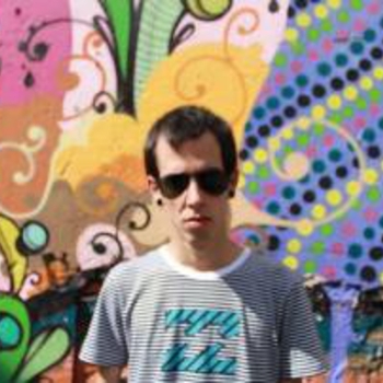 Juiced feat 4I20 - State of Consciousnes (Original Mix) (Do It Yourself 2015)