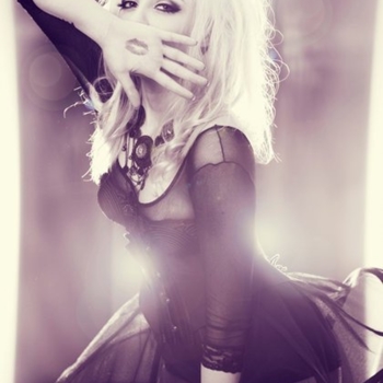 Draper - Push It (Draper Remix)