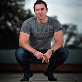 Dj Kone, Marc Palacios - One Day