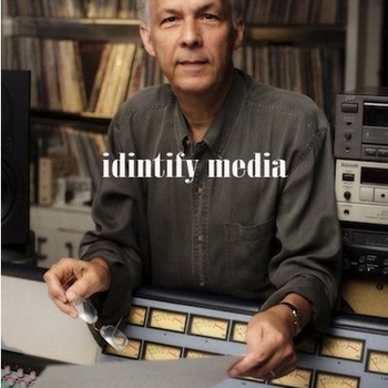 John Darnall - Woman In Love (Guitar)