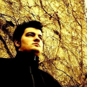 John Deere - Ikanos Children