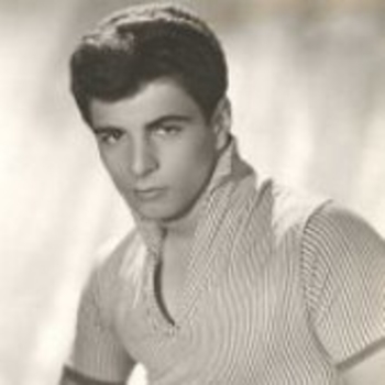 The Four Esquires - Love Me Forever