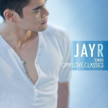 Jay-R - Woo Colours (The 5.6.7.8's vs. Ice-T)