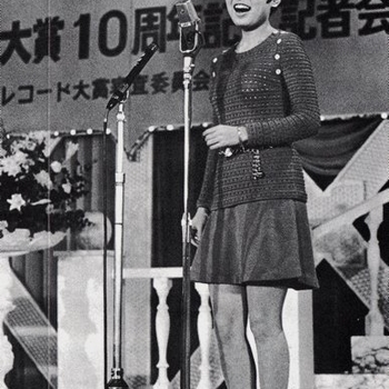 Jun Mayuzumi - Ai Ga Hoshii No