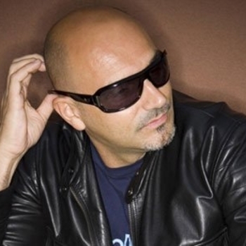 Julius Papp - Way Back (Extended Album Mix)