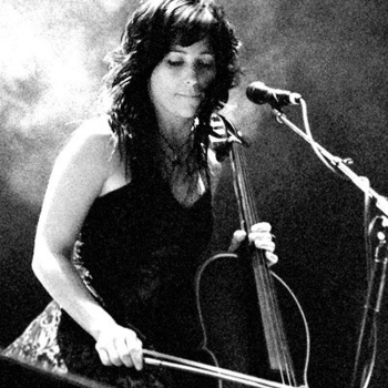 Interstate vs Tyler Michaud feat. Jessy Greene - Junkie (Heatbeat Remix)