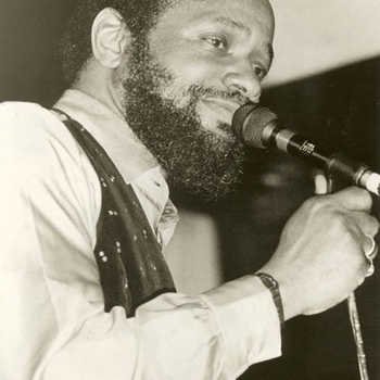 Joe Lee Wilson - The Midnight Sun Will Never Set