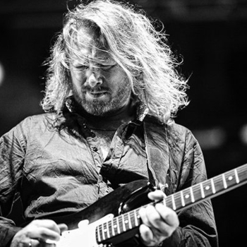 Jake Langley - O.G.D.