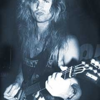 JK Northrup - That's Gonna Leave A Mark